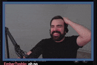 Lmao What Is Going On GIF