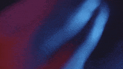 Raziel GIF by movistar_riders