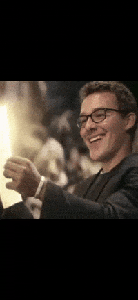 Kaufman GIF