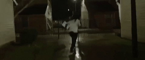 hip hop rap GIF by Cantrell