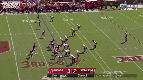 Digono giphyupload GIF