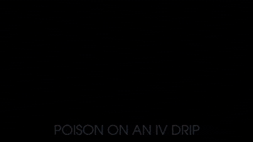 "Gaslight" Lyric