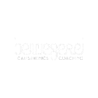 bewegerei  Sticker