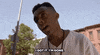 Spike Lee Im Gone GIF by filmeditor