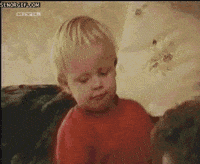 nana grandma GIF