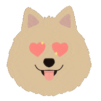 Truffywuffy Sticker