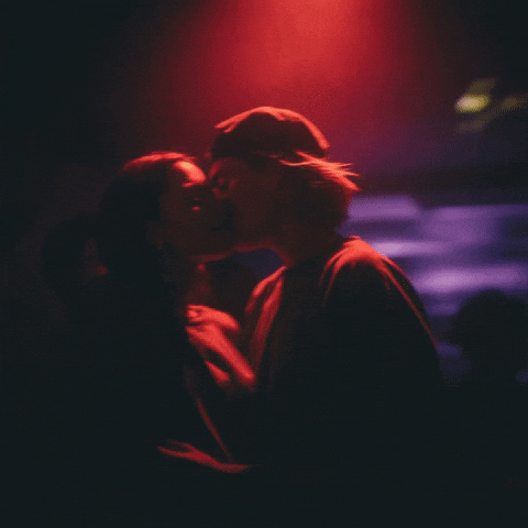 RaphaelJolicoeur giphyupload GIF