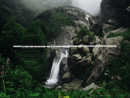Happy Laugh GIF by FranchiseONE.de