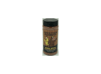 mrsrevolutionbbq bbq grill grilling spices Sticker