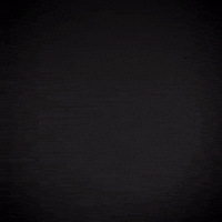 Peek A Boo Football GIF by Lyngby Boldklub