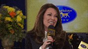 GIF by Hallmark Channel