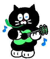 Happy Dance Sticker by Cookids