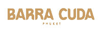 Barracuda Beachclub Sticker by Barra Cuda Beach Club Phuket