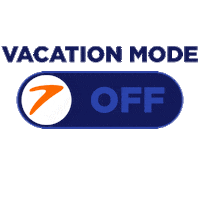 JirehTravel travel colombia asia turismo Sticker