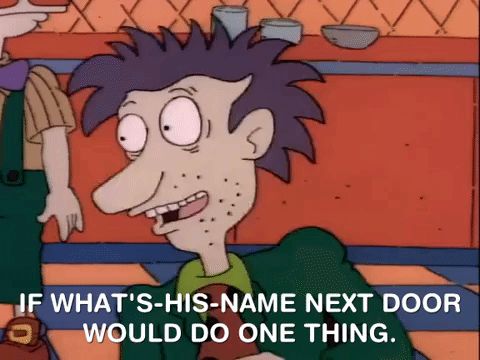 nicksplat rugrats GIF