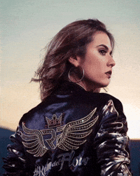 La Reina Del Flow Yeimy Montoya GIF