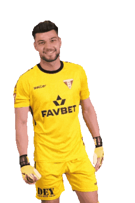 Uta Arad Football Sticker by Superliga Romania