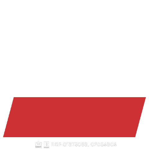 Vahe Torosian Sticker by JohnHart Real Estate
