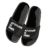 Slides Jointhemovement Sticker by Attitudeisfree