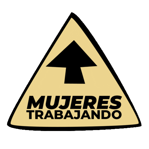Equal Pay Sticker by El Club de Emprendedoras