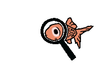 Bored Party Sticker by Cassia