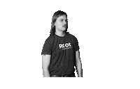 confused joinroot Sticker by Root Insurance Co.