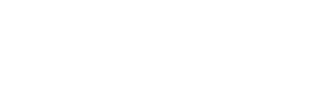 emoji vehicle Sticker