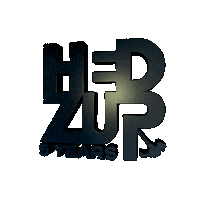 Hedzuprecords Sticker by hedZup