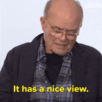 That 70S Show GIF by BuzzFeed