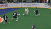 New York Suits GIF by New York Riptide