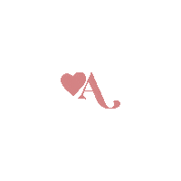 loveabby_ new customer love now online personalised gifts Sticker