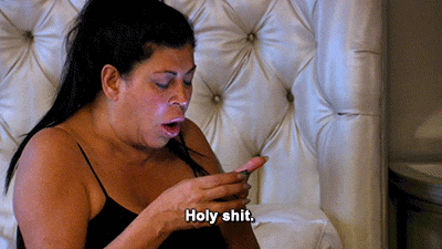big ang holy shit GIF by RealityTVGIFs