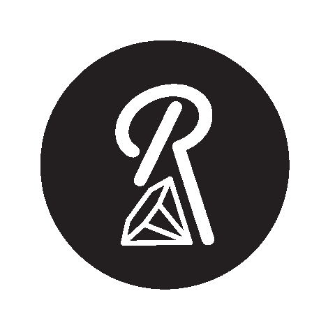 Publicist Sticker by Robin Diamond Public Relations