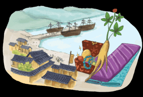 Korea GIF by vank