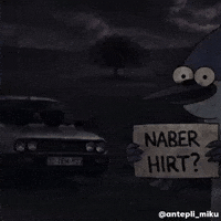 Yeşil GIF