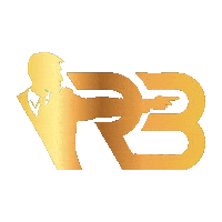 Football Soccer Sticker by rbfootballacademy