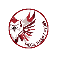 Robótica Sticker by Sesi São Paulo