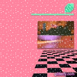 Macintosh Plus Vaporwave Art GIF by Database數據