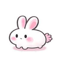 Excited Lets Go Sticker by tururi