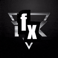 Fx Uzbek GIF