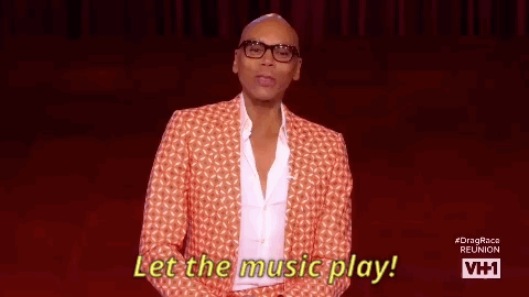 season 10 episode 13 GIF by RuPaul's Drag Race