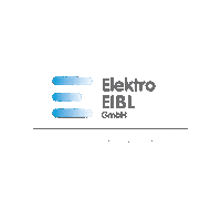 ElektroEibl  Sticker