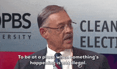 January 6 Arizona GIF by GIPHY News