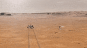 Whats Up Animation GIF by NASA