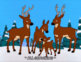 mean season 11 GIF
