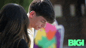 Bug Eating GIF by BIGI_TV