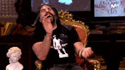 Top Cero GIF by Movistar+