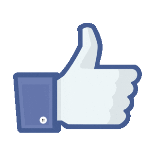 Facebook Yes Sticker by imoji