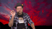 Busted GIF by ePosavje.com