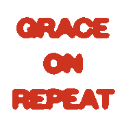 Hillsong United Grace Sticker by Hillsong Church